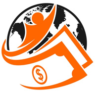 FirstPen Credit Union Logo